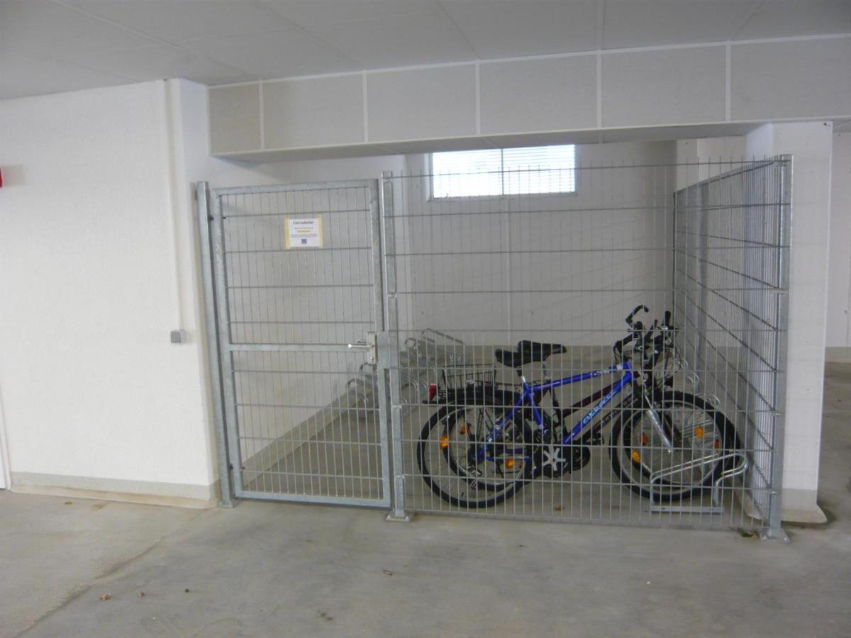 Ferienwohnung Im Haus Hohe Lith Duhnen Cuxhaven